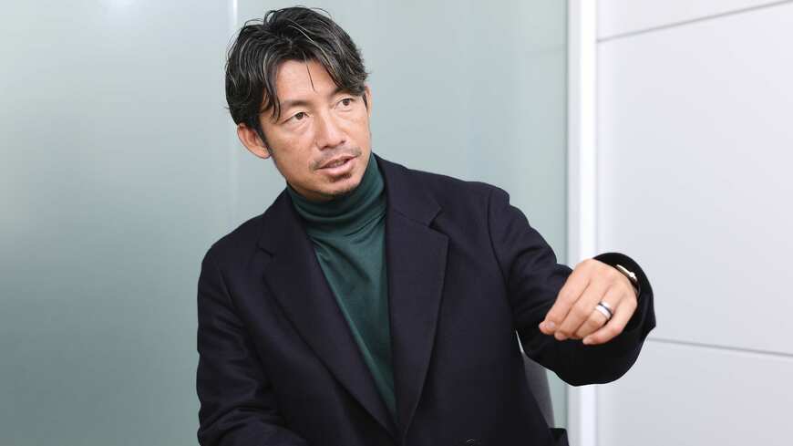 鳥谷敬