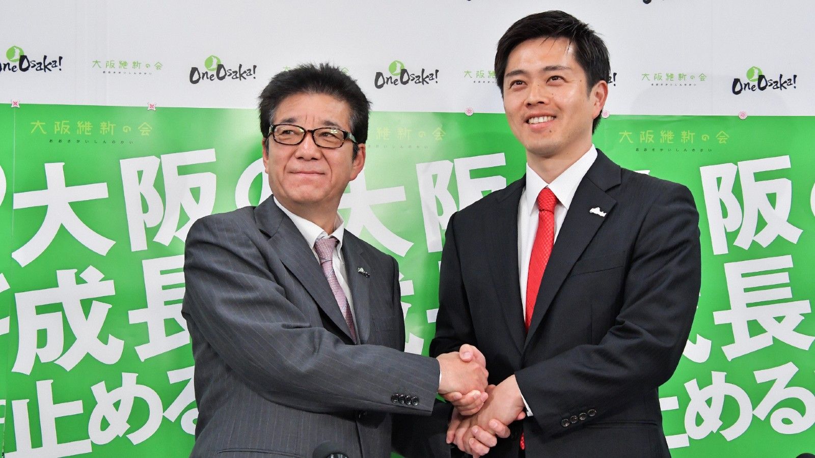 知事 市長の月給が高い自治体 全国top500 賃金 生涯給料ランキング 東洋経済オンライン 社会をよくする経済ニュース