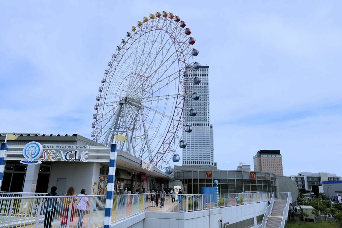 東洋経済が選ぶ2025年注目のスタートアップ60選