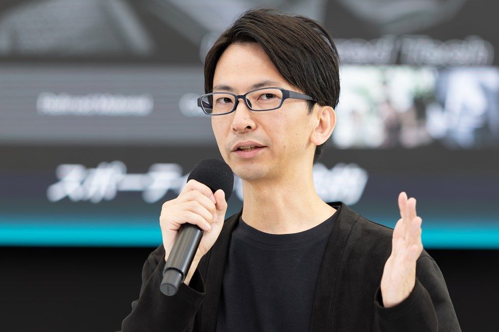 東洋経済の特集記事を写真で振り返る、注目の13枚