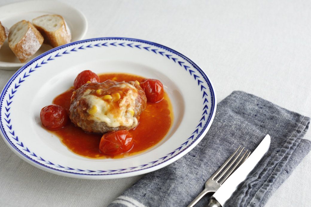 （写真：『決定版 アイラップBESTレシピ』より）