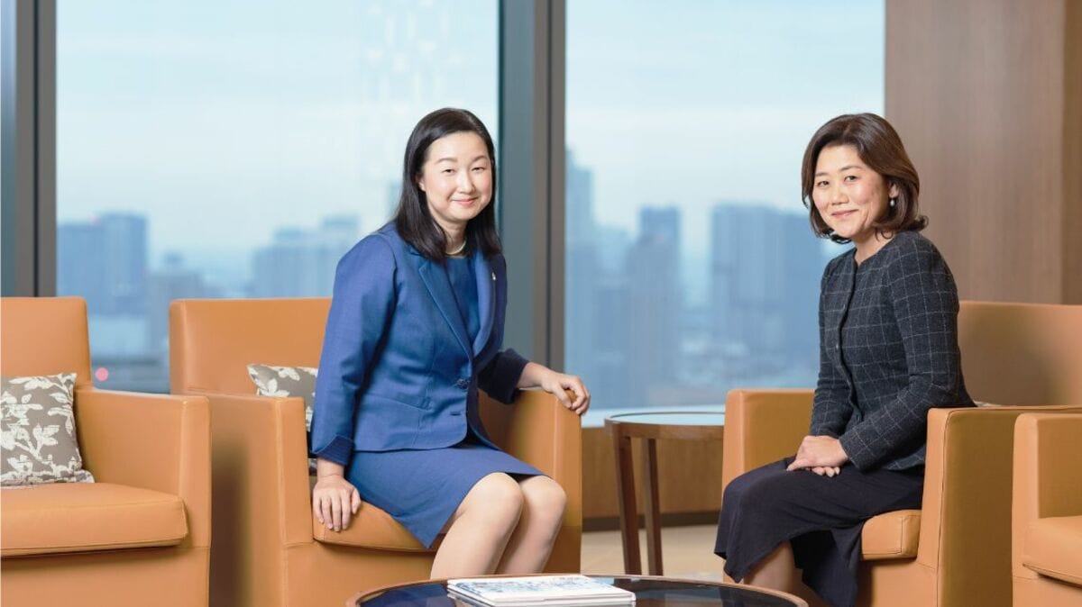 J.P.モルガンが考えるESG投資の｢判断基準｣とは ネットゼロ時代､迫られる運用戦略の再構築 | J.P.モルガン・アセット・マネジメント |  東洋経済オンライン