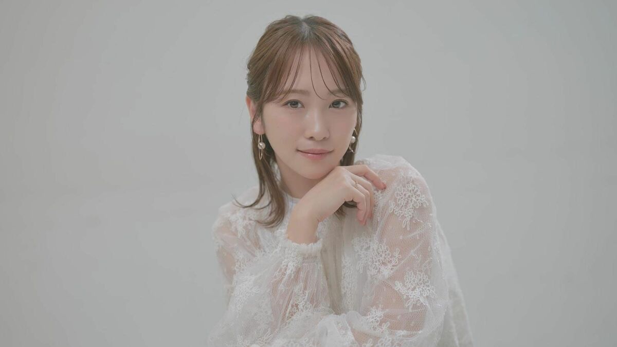 《川栄李奈》｢何にでもなれると思っている｣芸能界引退も覚悟､6度の朝ドラ挑戦…30代で見つけた"仕事の選び方" | ライフ | 東洋経済オンライン
