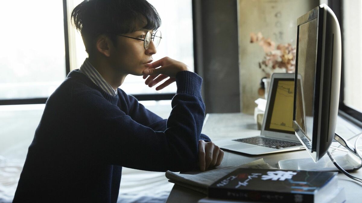 投資を始めたい人が｢下落リスク｣を見通す方法 世界の株式で運用する投資信託を選べば怖くない | 政治・経済・投資 | 東洋経済オンライン