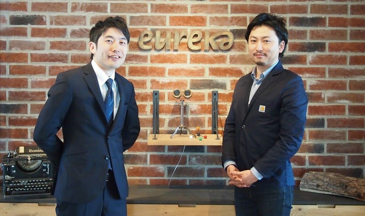 http://toyokeizai.net/articles/-/69254 social preview image