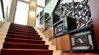 戦前の建築エリート・宮内省内匠寮が尽力