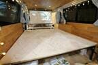 ゴードンミラー モータース「GMLVAN V-01JSF」