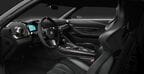 Nissan GT-50 by Italdesign
