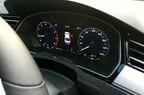 フォルクスワーゲン パサート 2.0TSI R-Line｜Volkswagen Passat 2.0TSI R-Line