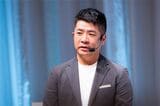 ホンダ「N-ONE e:」発表取材会およびイベントの様子（写真：三木 宏章）