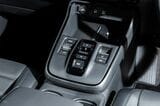ホンダ新型「CR-V e:HEV」（写真：三木 宏章）