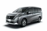 セレナ e-POWER XV