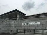 あしかがフラワーパーク