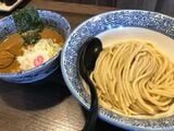 狼煙