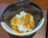 カレー