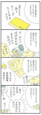 漫画