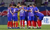 AFCアジアチャンピオンズリーグにFC東京が挑む（写真：松尾／アフロスポーツ）