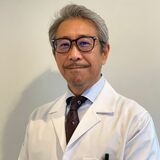 丹羽 潔●東京頭痛クリニック理事長。日本頭痛学会の専門医・指導医・評議員として、専門医のみによる日本初の頭痛専門クリニックを開設。著書に「日本初の頭痛専門クリニックが教える最新頭痛の治し方大全」（扶桑社）