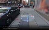 Android XR