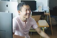 1兆円市場？クラウド会計ソフトは儲かるか 利便性を武器に急成長するfreee