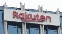 〈内製化宣言で激震〉ネット広告業界を揺るがした"楽天事件"の正体…｢代理店オワコン｣説は現実か錯覚か
