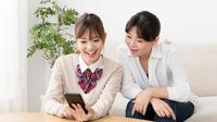 ｢夢を持とう｣は子どもへの呪いの言葉でしかない 必要なのは､本人の価値観を知ることだ