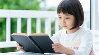 読書家になる子と全然読まない子｢何が違ったか｣ 本への興味を持たせるのは､実はとても簡単だ