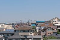 ｢住みたい街｣を襲う人口減の波 横浜市南部（神奈川県）