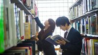 中高の探究学習で｢大学の先生たち｣が疲れている…なぜ？誰が悪い？"生徒､中高教員､大学の教員･研究者"の生の声に見る課題の本質