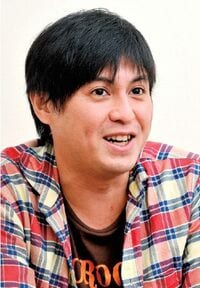 テレビ東京の番組が、低予算でも面白いワケ 『TVディレクターの演出術』を書いた高橋弘樹氏に聞く