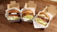 フレッシュネス｢チーズバーガー専門店｣の勝算 ウィズコロナにふさわしいチェーンのあり方