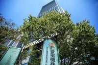 現場社員の｢証言｣から見えた三菱電機の深刻実態 開発遅延のプレッシャー､上司への不信感も