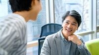｢単なる中小企業｣と｢スタートアップ｣の根本差 大企業の給与とあまり変わらないケースも