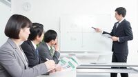 ｢話がわかりにくい人｣を卒業するただ1つのコツ ｢成果につながる説明｣とはいったい何なのか