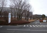 シリコンウエハで世界最大級の信越半導体は６月末～７月にフル操業復帰へ【震災関連速報】