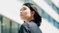｢まるで天国のような職場｣なぜ有望な若手は辞表を出したのか…？残業ゼロの"優しすぎる職場"を見限った意外な理由
