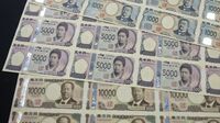 日経平均は年内に3万5000円達成の可能性がある 今後の相場で投資家が買うのはどんな銘柄か