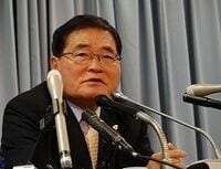 中小企業向けモラトリアム問題、楽観的な劇薬投与は過剰な副作用を生む