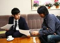 ２人に１人が営業を辞めたい--辞めたい理由は「不景気で売れない」、「利益達成のノルマが厳しい」など