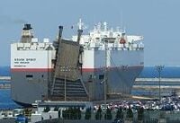 （第２６回）世界を混乱に陥れた外需依存成長の正体