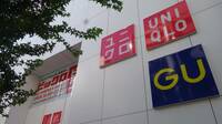 ユニクロとジーユー｢9％値下げ｣もたらす価値 顧客還元の一方でコスト増となる策は吉か凶か