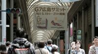2023年の日経平均株価の高値は｢今｣かもしれない ｢3万円｣を達成した後の下落に注意が必要だ