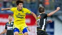 若手が続々と移籍するベルギーリーグの現在 ｢日本サッカー｣強化のカギは融合にあるか