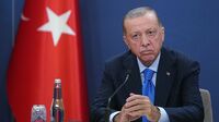 トルコのエルドアン大統領再戦は世界の凶兆 経済失政を正す政策は期待できない