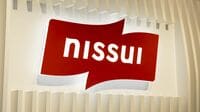 中小型の厳選注目株⑧売上1兆円が視野…水産大手ニッスイは陸上養殖の先駆､連続最高益でも｢伸びしろあり｣と見る理由