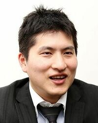 クラウド型システムで精算業務を効率化 SBIビジネスソリューションズ