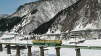 26年廃線？地元が困惑する｢富山地鉄｣の経営問題　広がる反発､鉄路を存続するために必要なのは何か