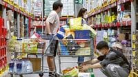 中国｢感染再拡大｣消費の活性化に必要な施策