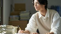 結果に結びつく｢実践→分析｣の4ステップ勉強法