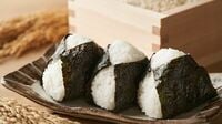 2倍になった米価｢真犯人｣はどこに？3つの濡れ衣